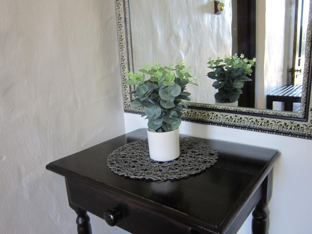 Dio Dell Amore Guest House Jeffreys Bay Quarto foto